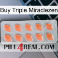 Buy Triple Miraclezen 26